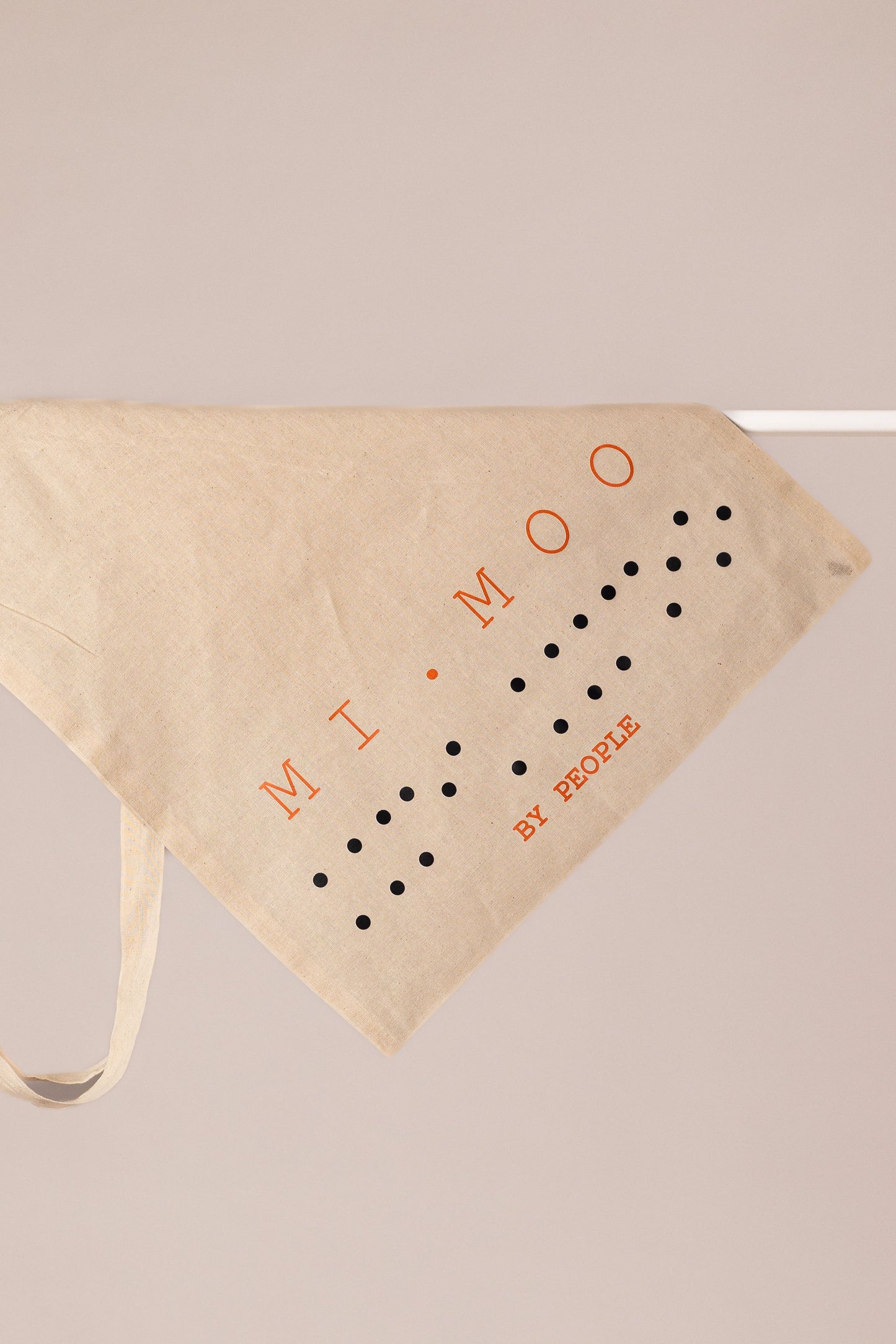 MI.MOO TOTEBAG