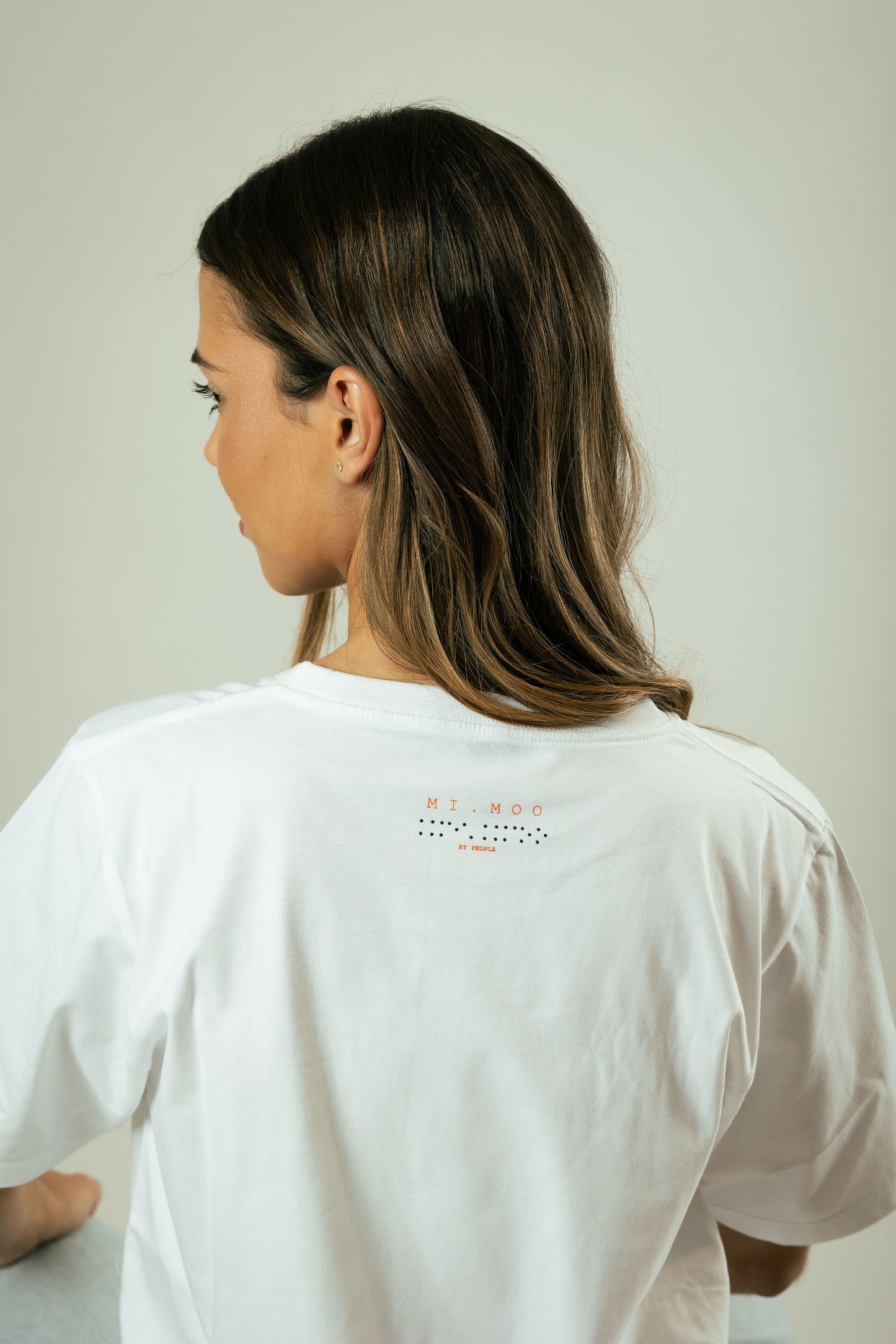 RENASCIMENTO SUSTENTÁVEL | WHITE KIND
